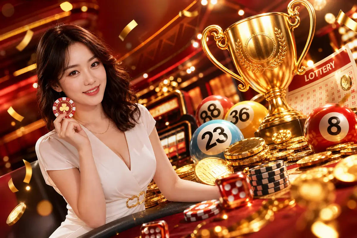 winnbox cara daftar akaun deposit pertama
