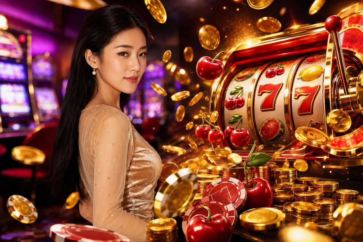 winnbox kredit percuma bonus sambutan
