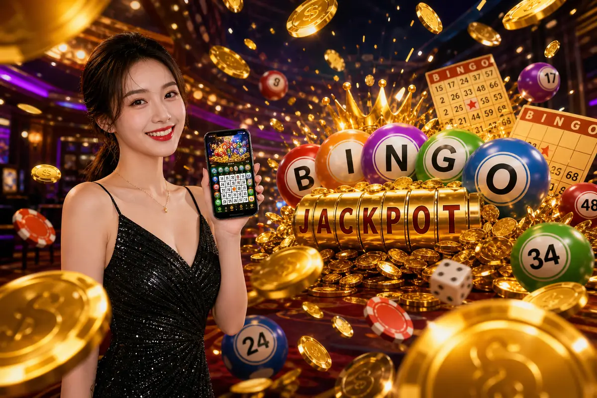 winnbox tetapkan semula kata laluan panduan