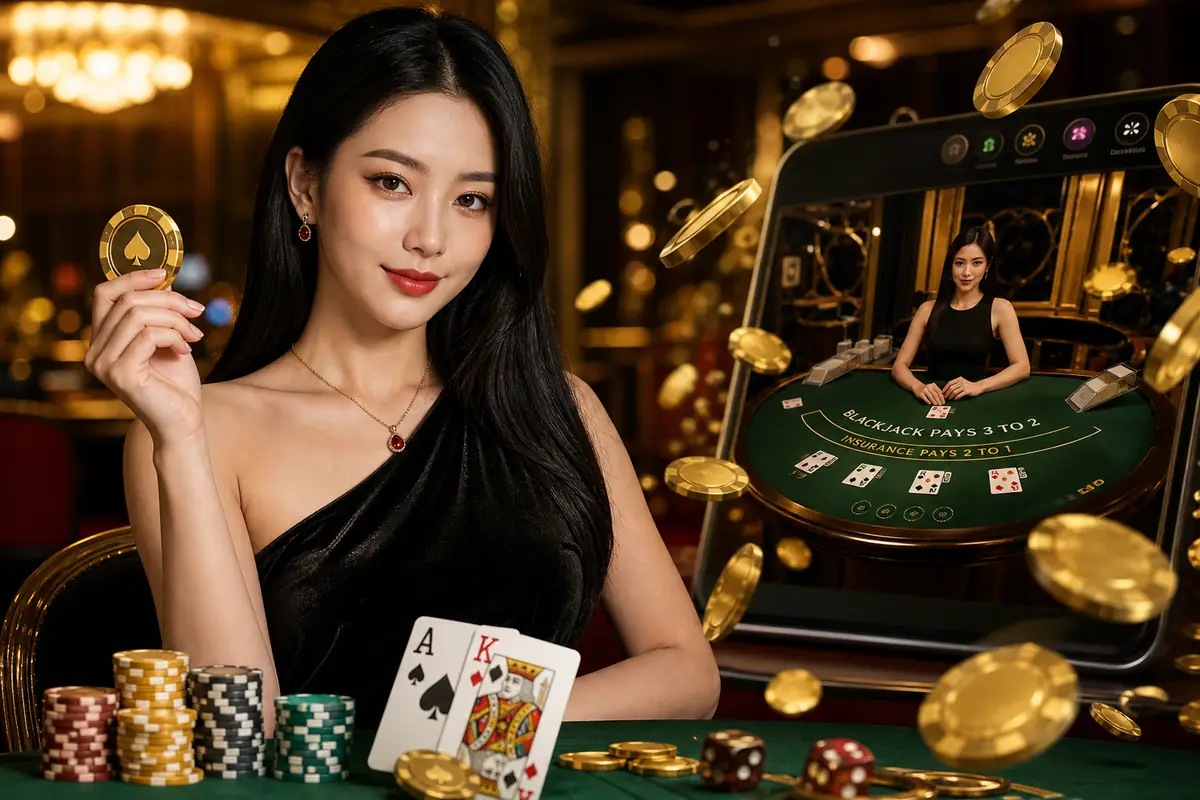 winnbox sokongan pelanggan live chat 24 jam