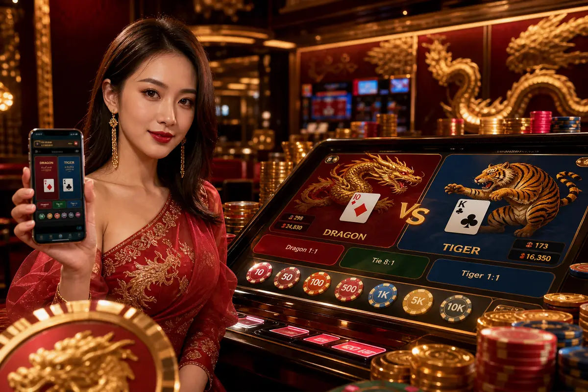 winnbox deposit pengeluaran e-wallet Malaysia
