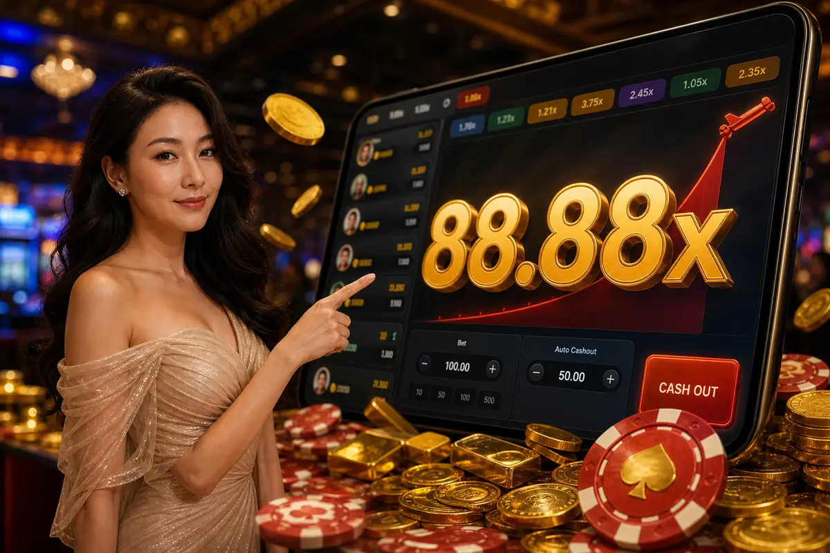 winnbox keselamatan akaun perlindungan data