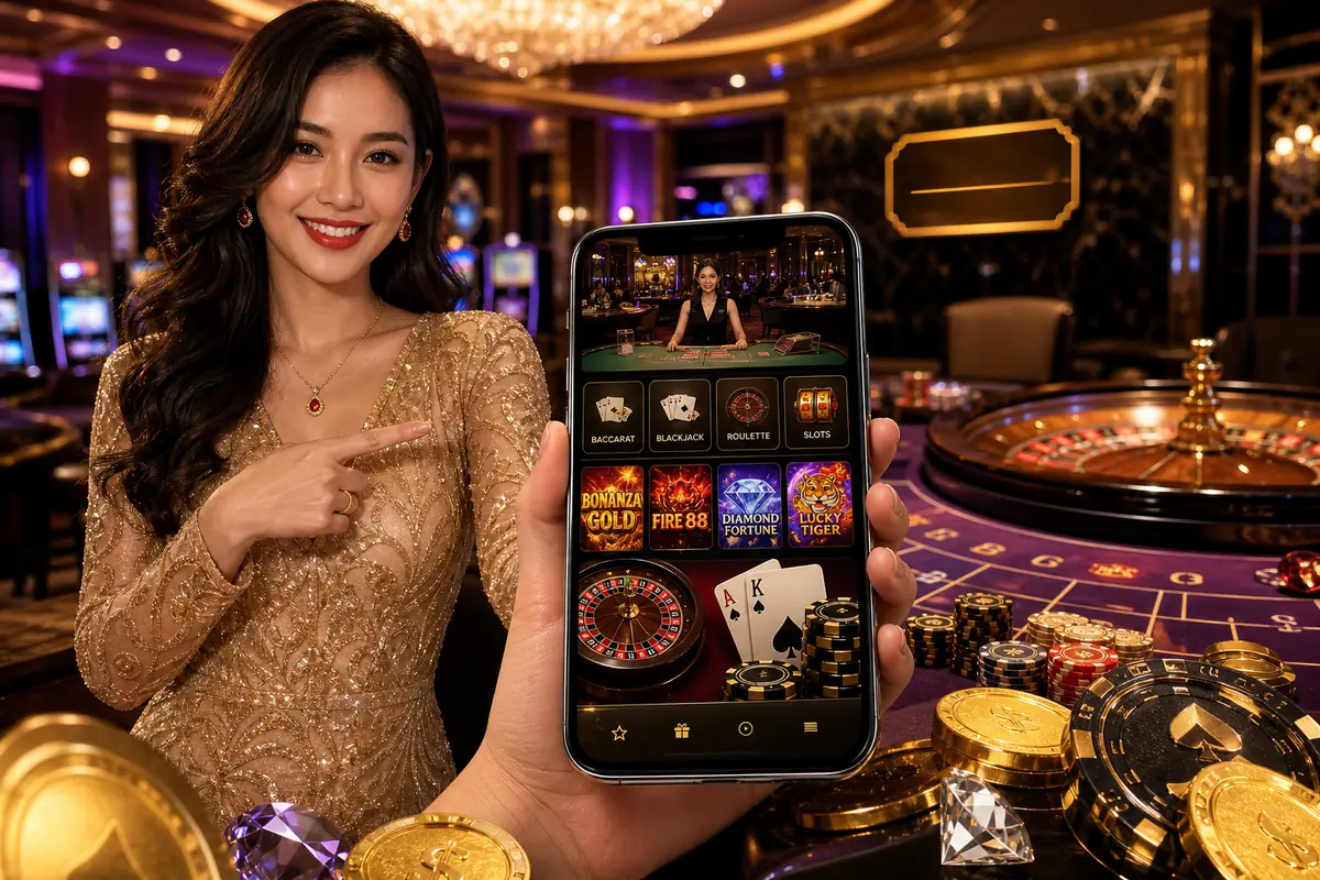 winnbox kaedah pembayaran deposit e-wallet