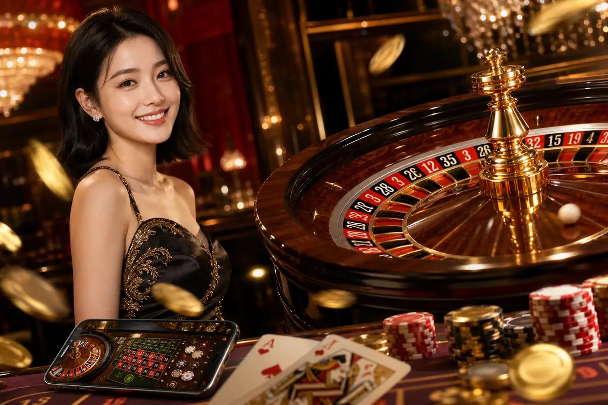 winnbox slot permainan dengan kredit percuma