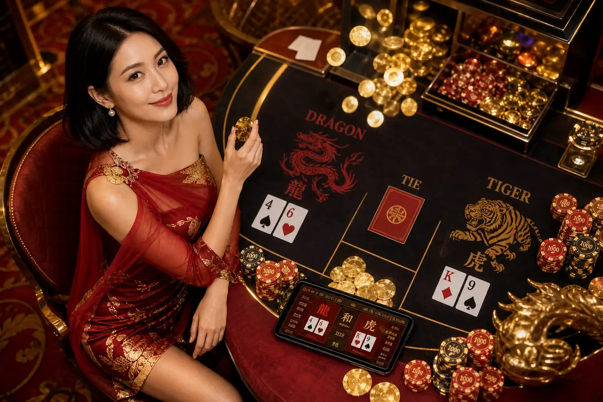winnbox cara bertaruh tenis langkah demi langkah