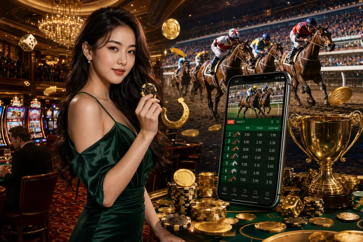 winnbox bonus deposit kaedah pembayaran