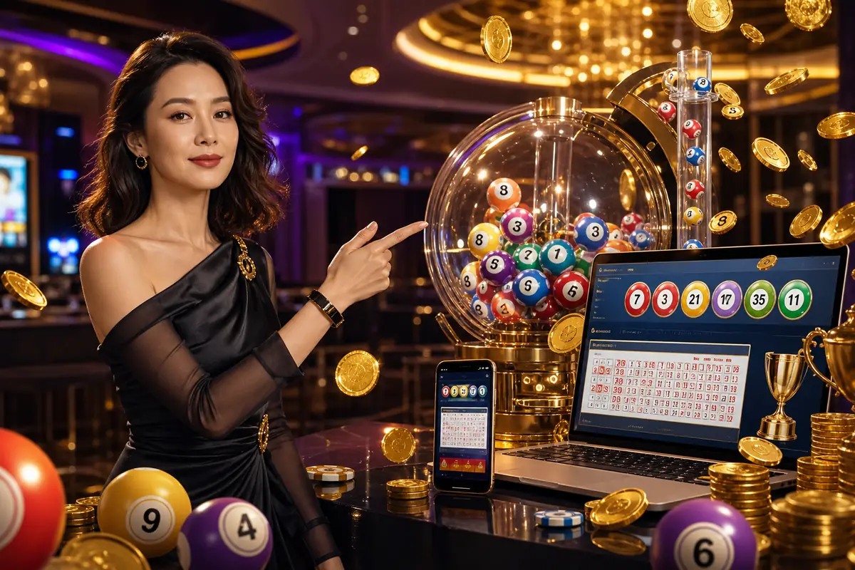 winnbox mix parlay strategi pilihan perlawanan