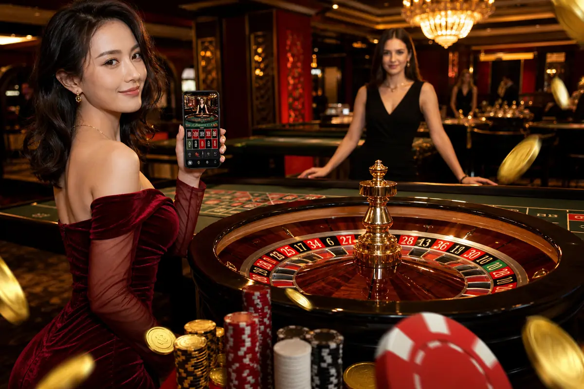 winnbox taruhan tenis odds langsung