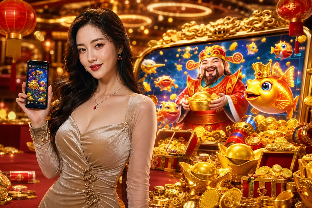 winnbox Casino keselamatan akaun dan perlindungan data