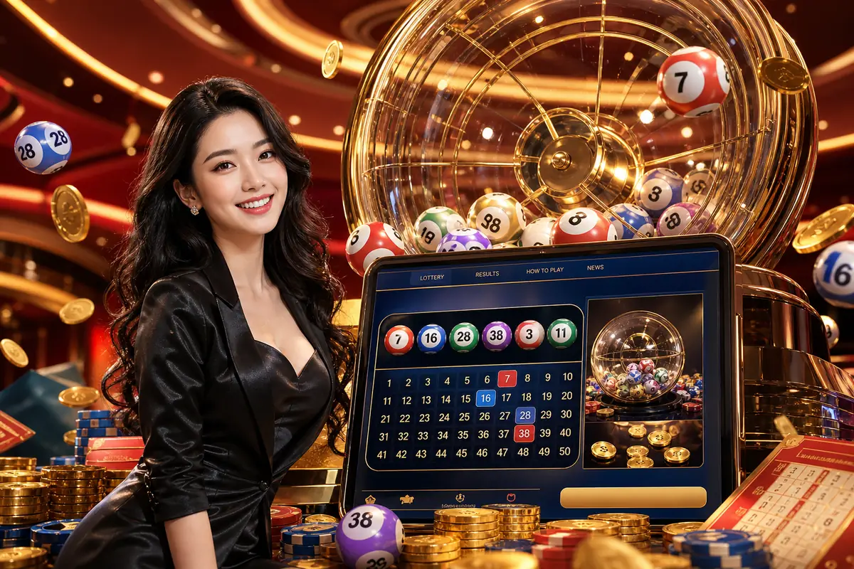 winnbox login halaman akses akaun