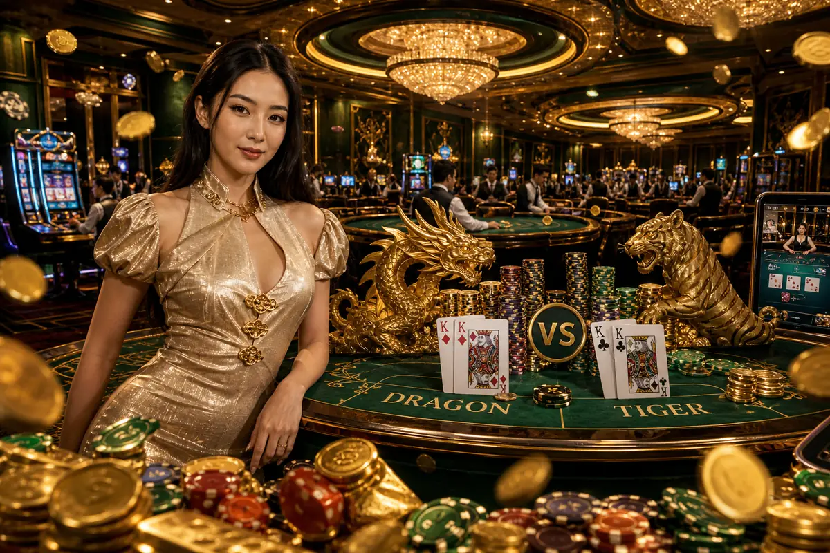 winnbox cara daftar akaun slot online