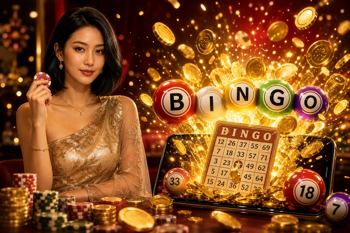 winnbox deposit eWallet kaedah pembayaran Malaysia