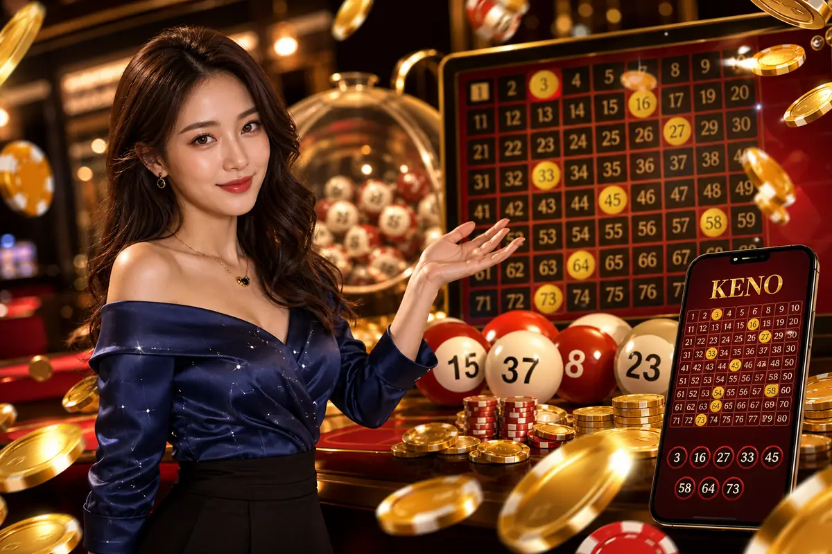 winnbox deposit kaedah pembayaran tempatan