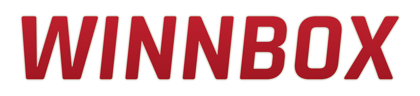 winnbox logo